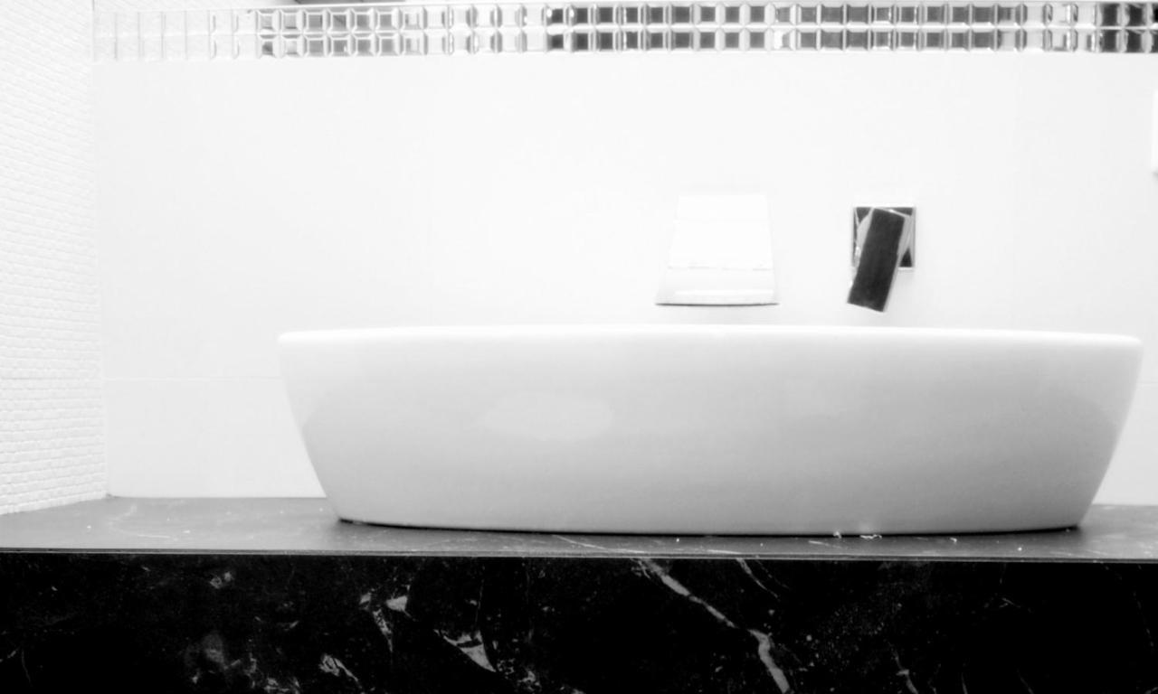 Apartament Mecenasa Krakow Dış mekan fotoğraf